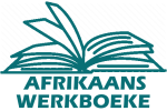 Afrikaans Werkboeke